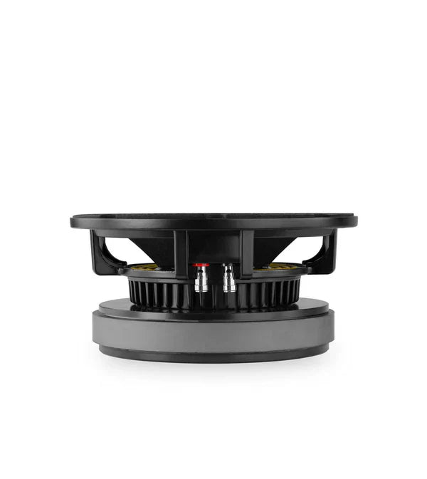 CX8PE51 | 8'' | 1500W MAX | 8 Ohms COMANDO