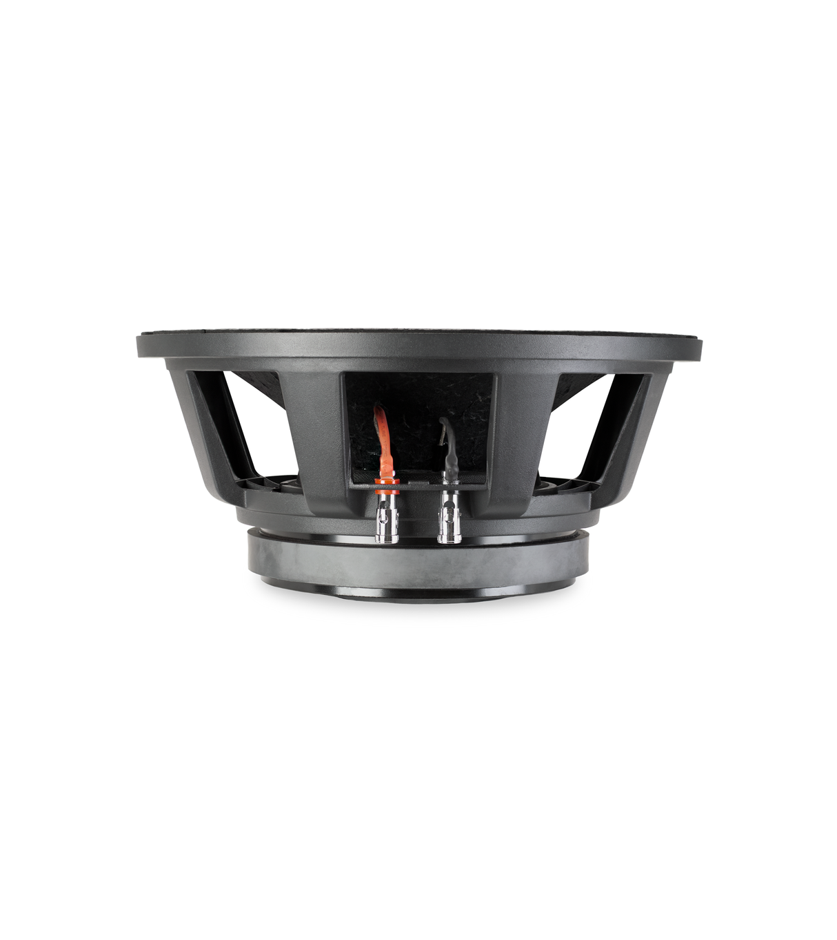 CXE-V12 | 12'' 500W MAX. | COIL 8Ω Comando Audio