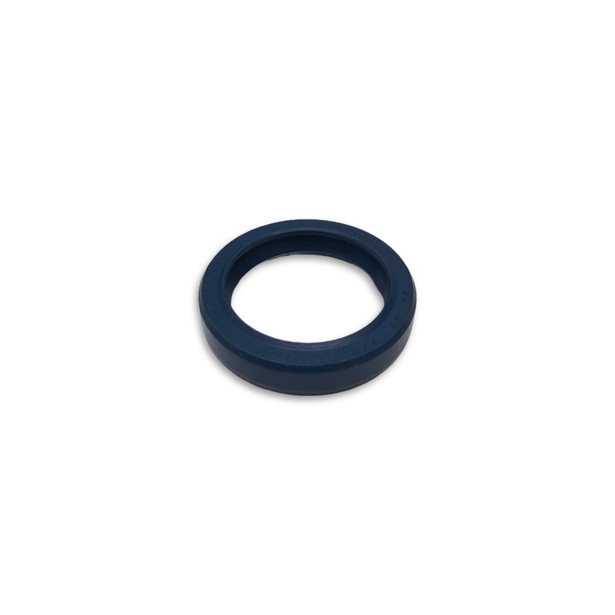 Alternator Kit Replacement Seals