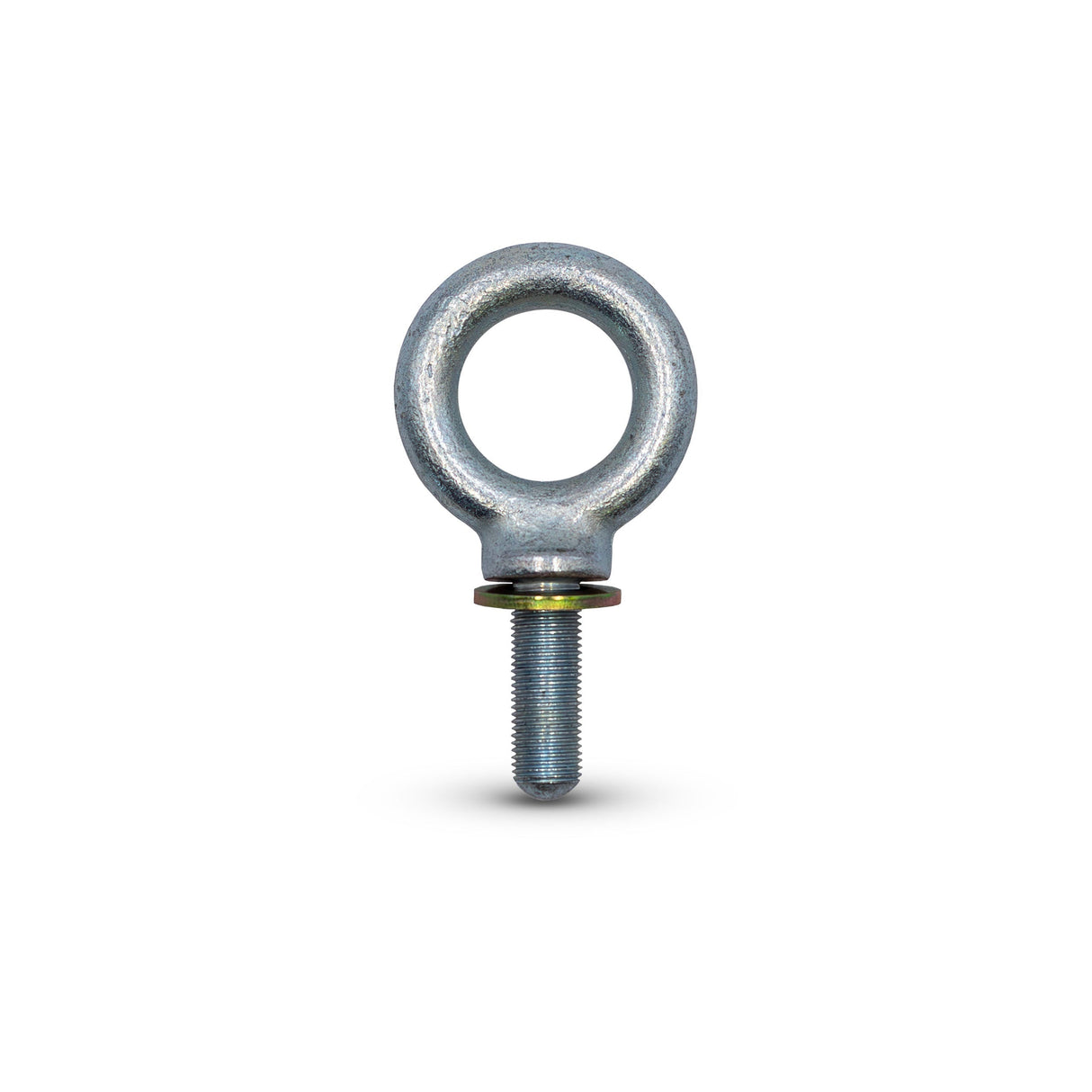 Desolate Motorsports Cargo Eye-bolt Desolate Motorsports