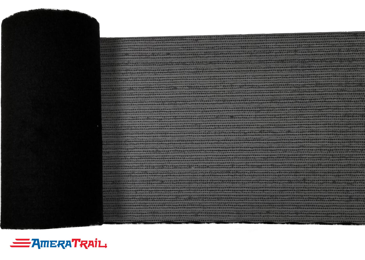12" x 20 ' Marine Grade Bunk Carpet For Boat Trailer Bunks, 20 oz