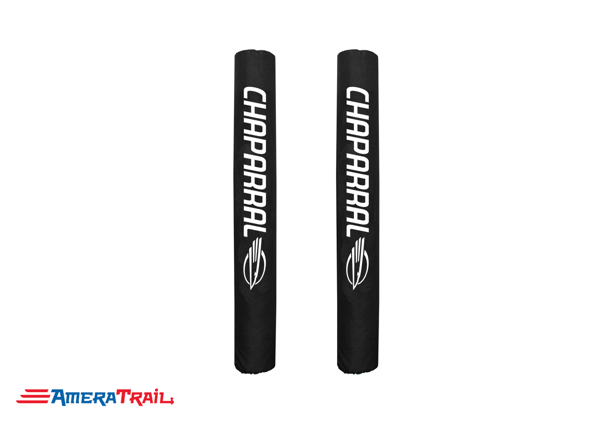 Chaparral Boats Guidepost Covers