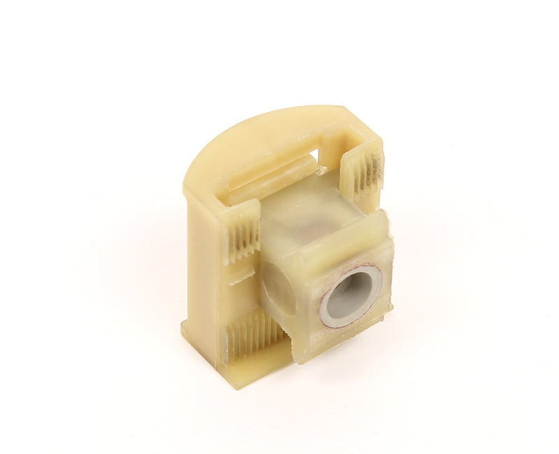 Complete Performance E40D / 4R100 / 5R110 Shift Cable Clip Complete Performance