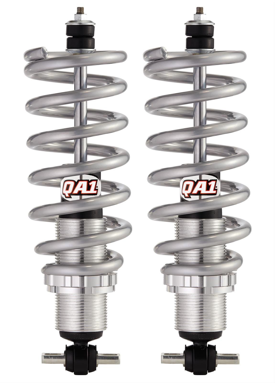 2014-2018 Silverado Sierra Rear Coil Over Conversion Kit 3 Link Wishbone For Billet Wheels