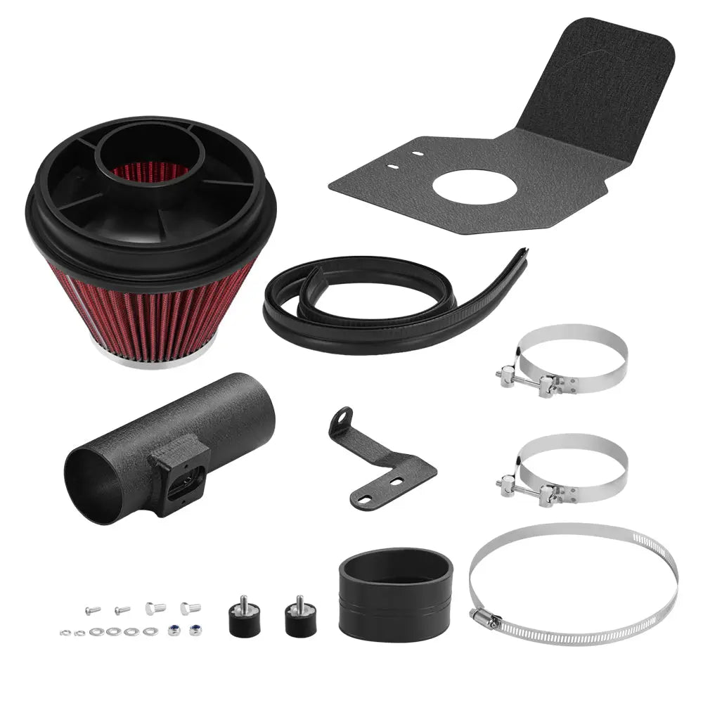 Cold Air Intake for 2011-2015 Chevrolet Cruze 1.4L Turbo
