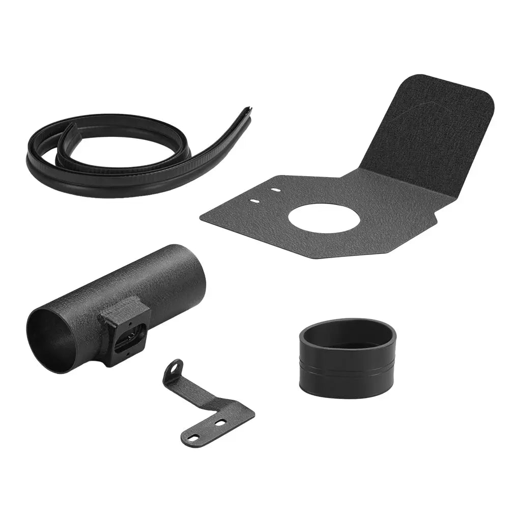 Cold Air Intake for 2011-2015 Chevrolet Cruze 1.4L Turbo