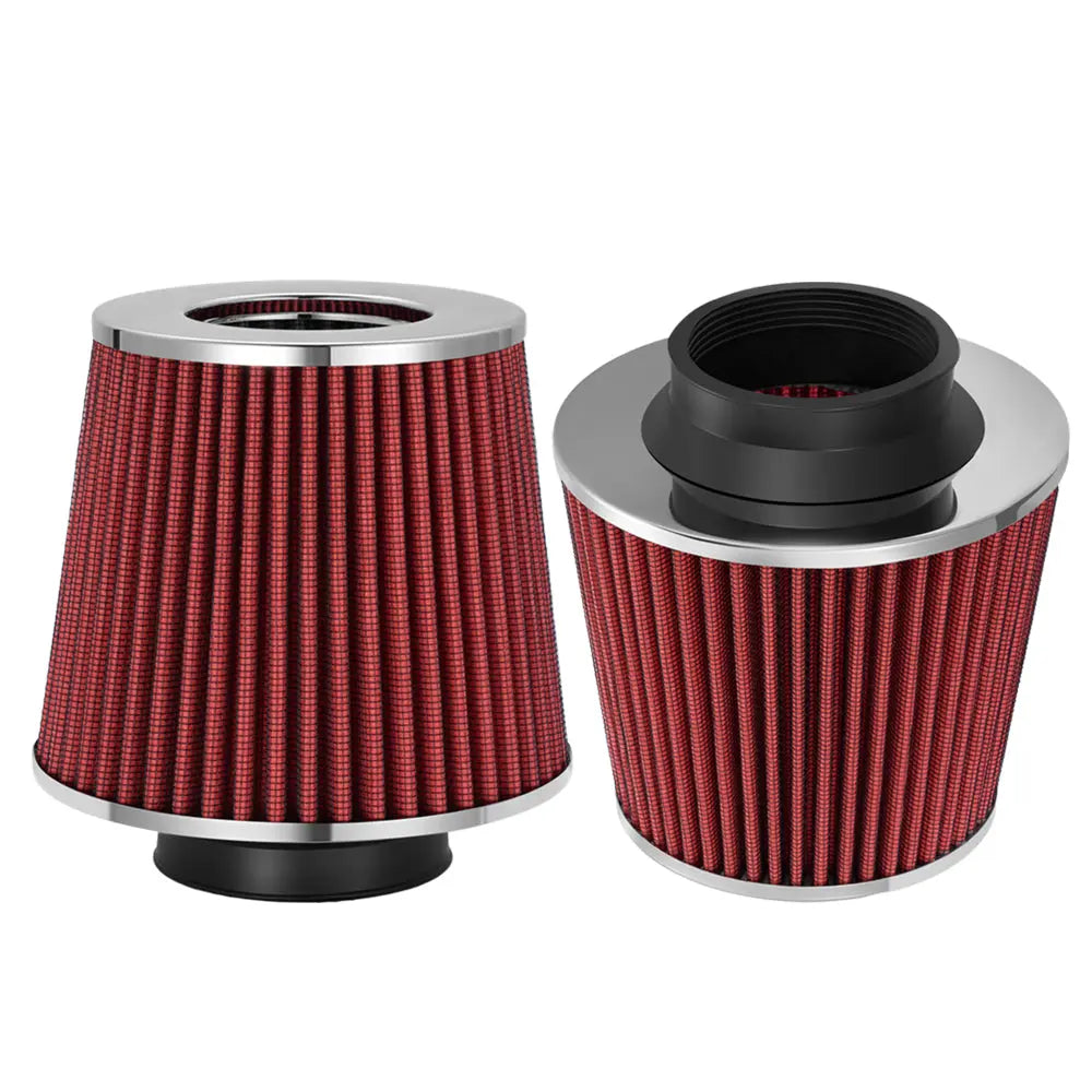 Cold Air Intake For 2012–2015 Honda Civic Si 2.4L GAS DOHC
