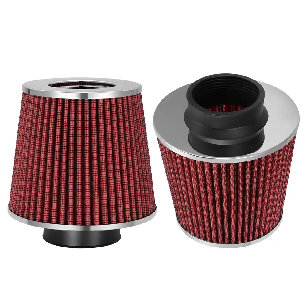 Cold Air Intake For 2016-2021 Honda Civic 1.5L I4 GAS DOHC Turbocharged