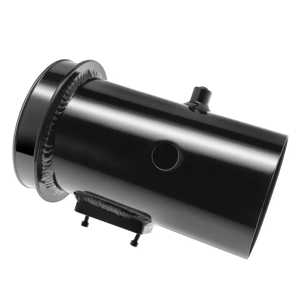 Cold Air Intake Kit For 2008-2010 Ford 6.4 Powerstroke Diesel F250 F350 F450 Flashark