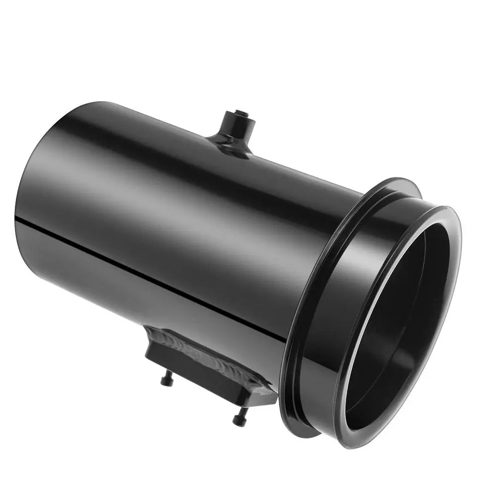 Cold Air Intake Kit For 2008-2010 Ford 6.4 Powerstroke Diesel F250 F350 F450 Flashark