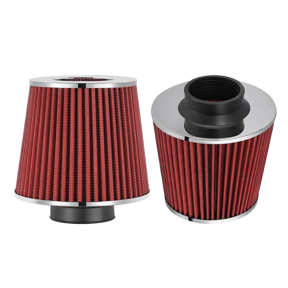 Cold Air Intake Kit for 1988-1991 Honda Civic EX/RT CRX Si 1.6L l4