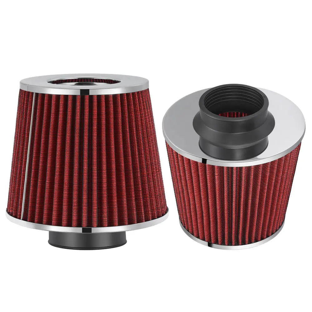 Cold Air Intake Kit for 1996-2000 Honda Civic DX/LX/CX 1.6L