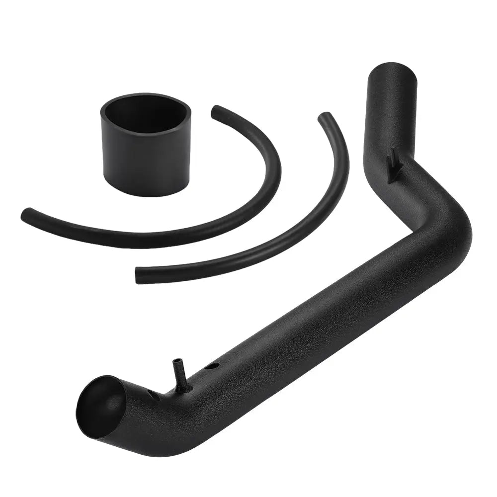 Cold Air Intake Kit for 1996-2000 Honda Civic EX / EX-R Coupe & Sedan 1.6L SOHC VTEC Flashark