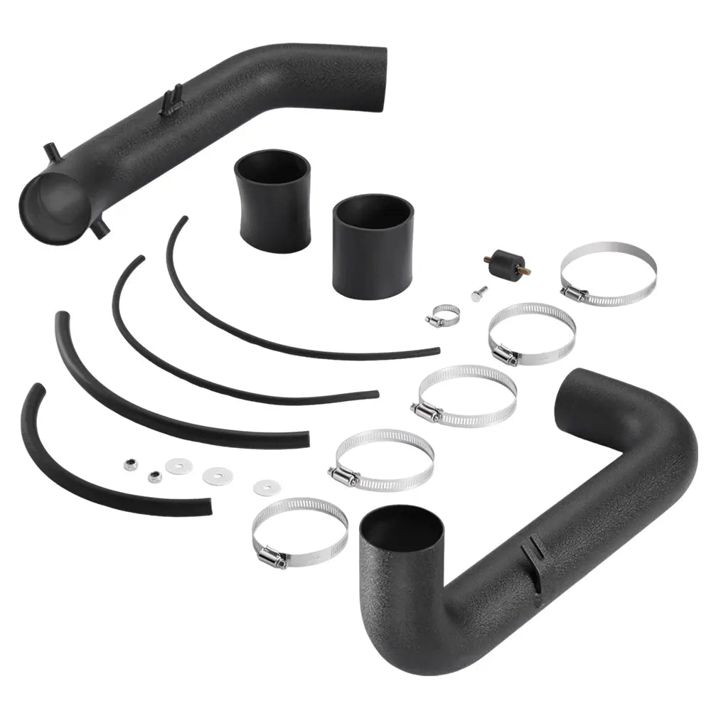 Cold Air Intake Kit for 2000-2005 Honda S2000 Base Convertible 2.0L & 2.2L DOHC