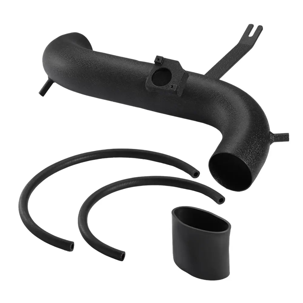Cold Air Intake Kit for 2001-2005 Lexus IS300 Base Sedan / Sportcross Wagon 3.0L DOHC (2JZ-GE)