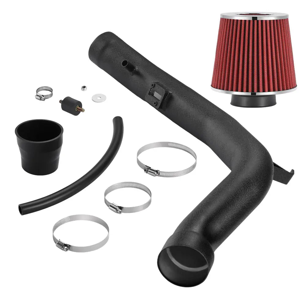 Cold Air Intake for 2002-2006 Nissan Altima / Maxima 3.5L VQ35DE V6