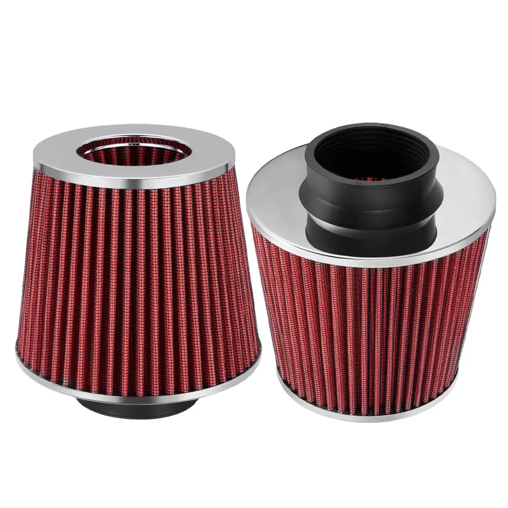 Cold Air Intake Kit for 2010 - 2014 VW GOLF/JETTA/PASSAT 2.0 TDI Flashark