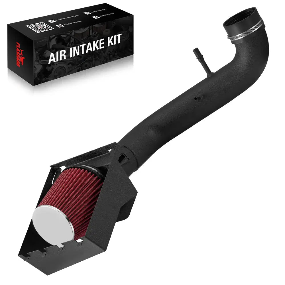 Cold Air Intake Kit for 2011-2014 Ford F150 5.0L V8
