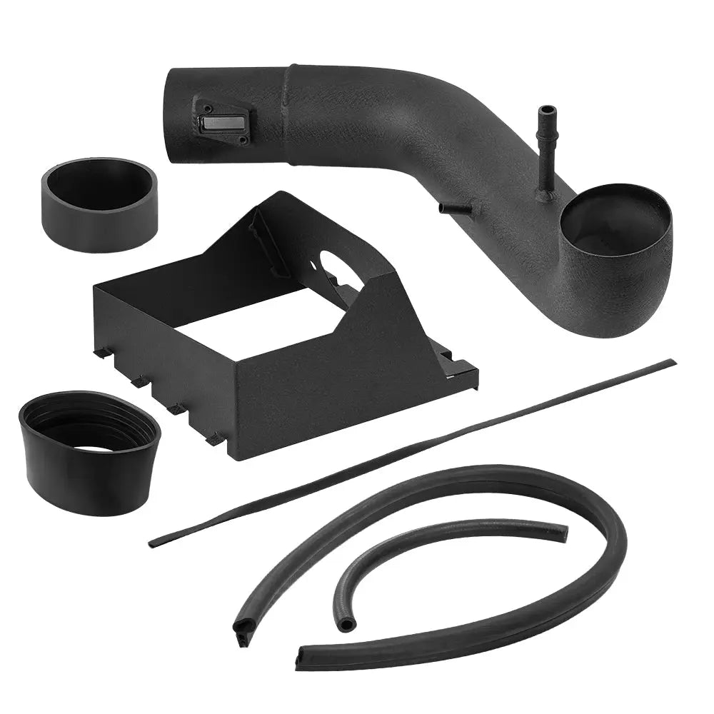 Cold Air Intake Kit for 2011-2014 Ford F150 5.0L V8