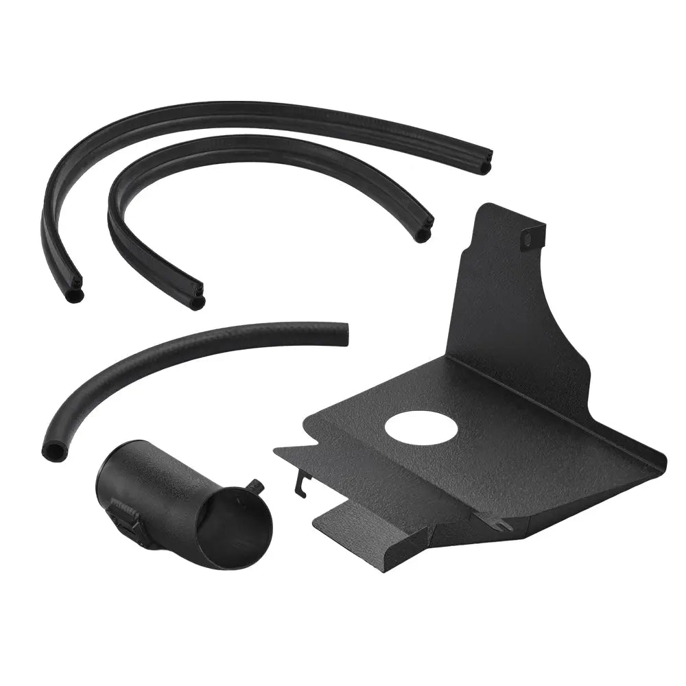 Cold Air Intake Kit for 2011-2014 Ford Mustang V6 Base 3.7L