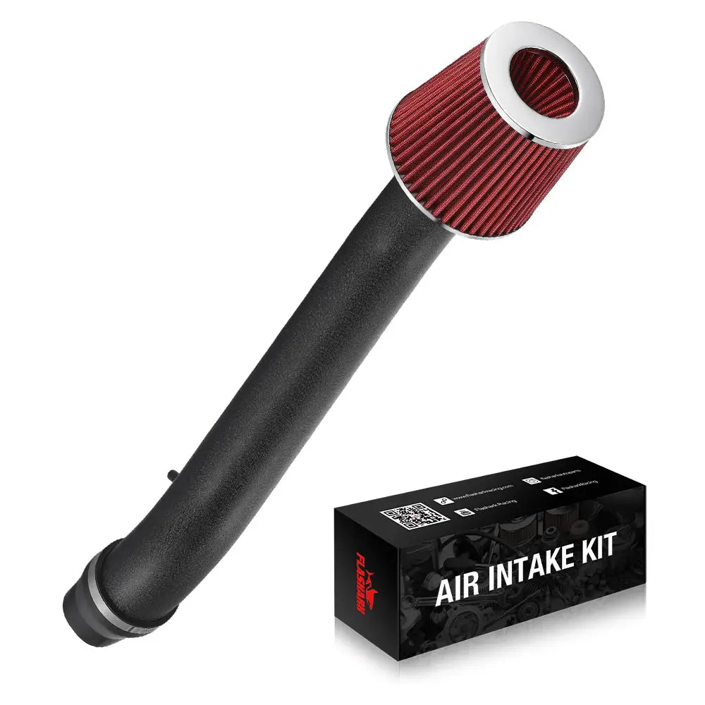 Cold Air Intake Kit for 1994-2001 Acura Integra GS-R 1.8L B18C1