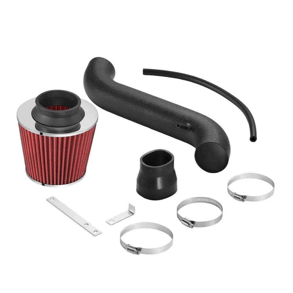 Cold Air Intake Kit for 1994-2001 Acura Integra GS-R 1.8L B18C1