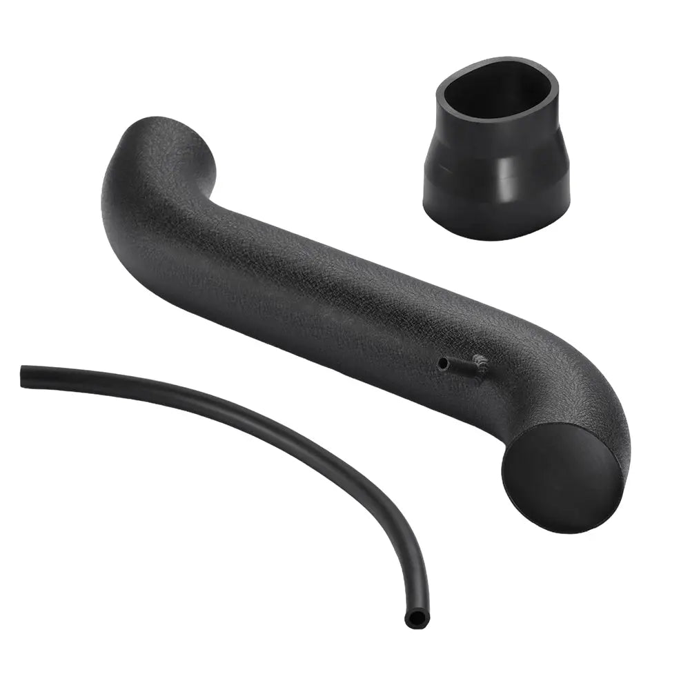 Cold Air Intake Kit for 1994-2001 Acura Integra GS-R 1.8L B18C1