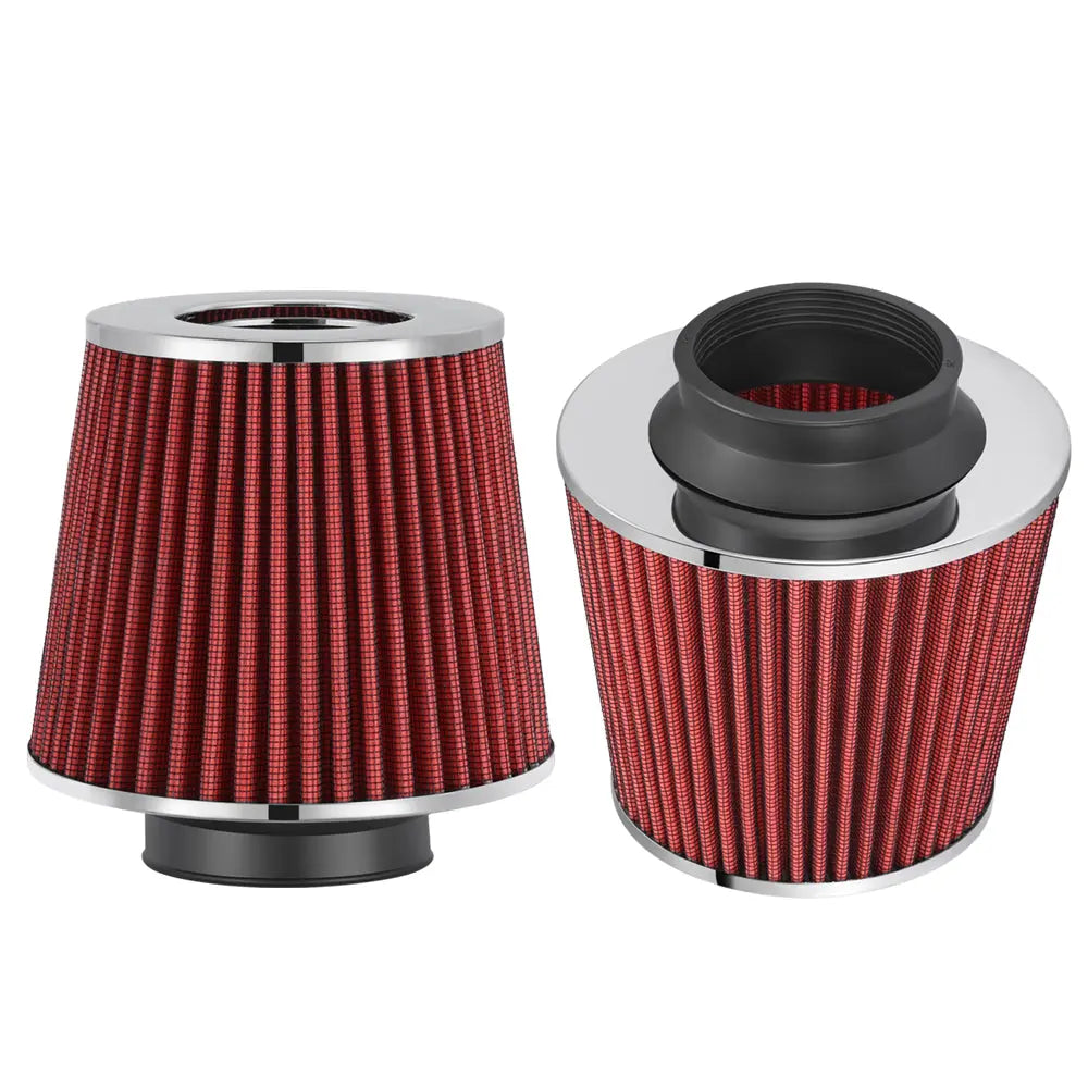 Cold Air Intake Kit for 1994-2001 Acura Integra GS-R 1.8L B18C1