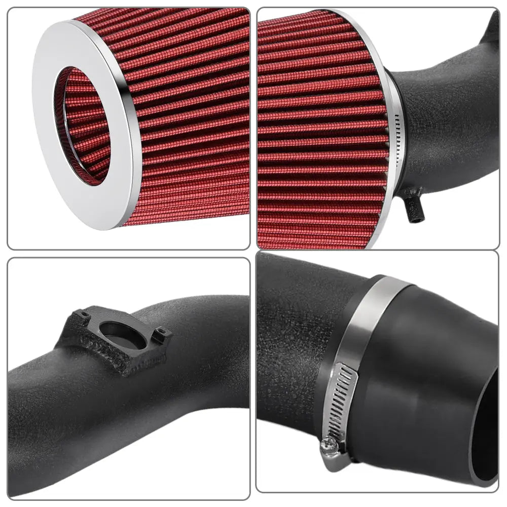 Cold Air Intake for 2001-2005 Lexus IS300 Altezza 3.0 L6