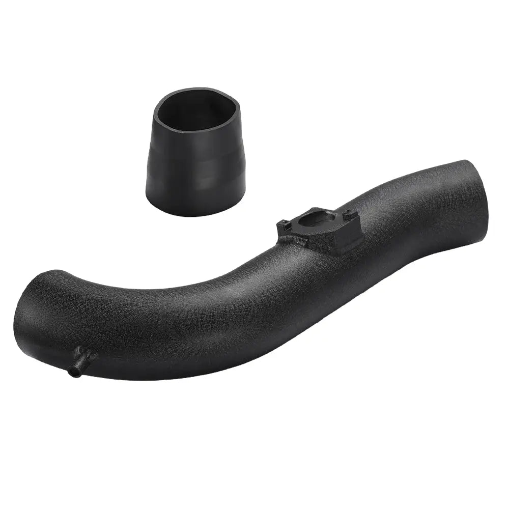 Cold Air Intake for 2001-2005 Lexus IS300 Altezza 3.0 L6 Flashark