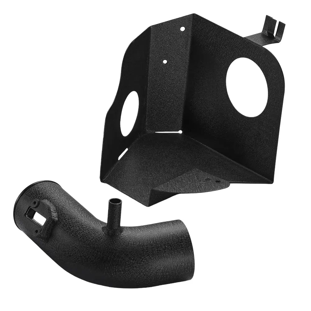 Cold Air Intake for 2006-2011 Honda Civic L4-1.8L