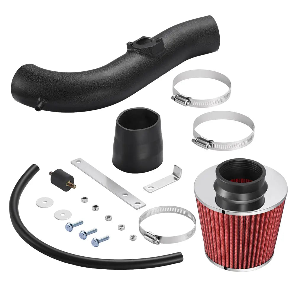 Cold Air Intake for 2007-2012 Nissan Altima 2.5L QR25DE