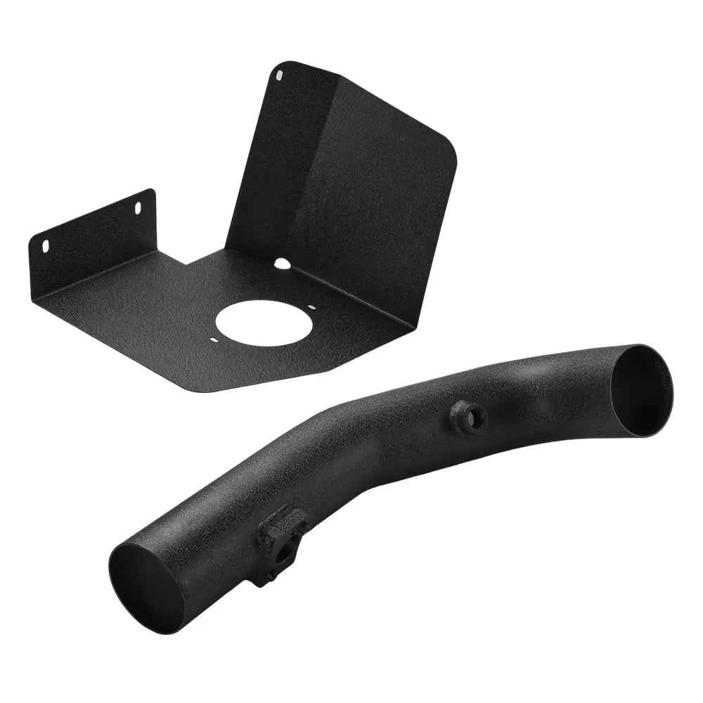 Cold Air Intake for 2009-2014 GMC Yukon / Chevy Silverado 1500 2500 / Suburban 1500 2500 — 4.8L 5.3L 6.2L V8