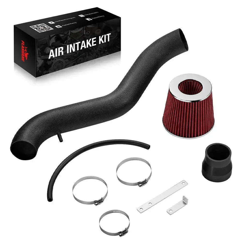 Cold Air intake kit for 1998-2002 Honda Accord DX/LX/EX/SE/VP 2.3L L4