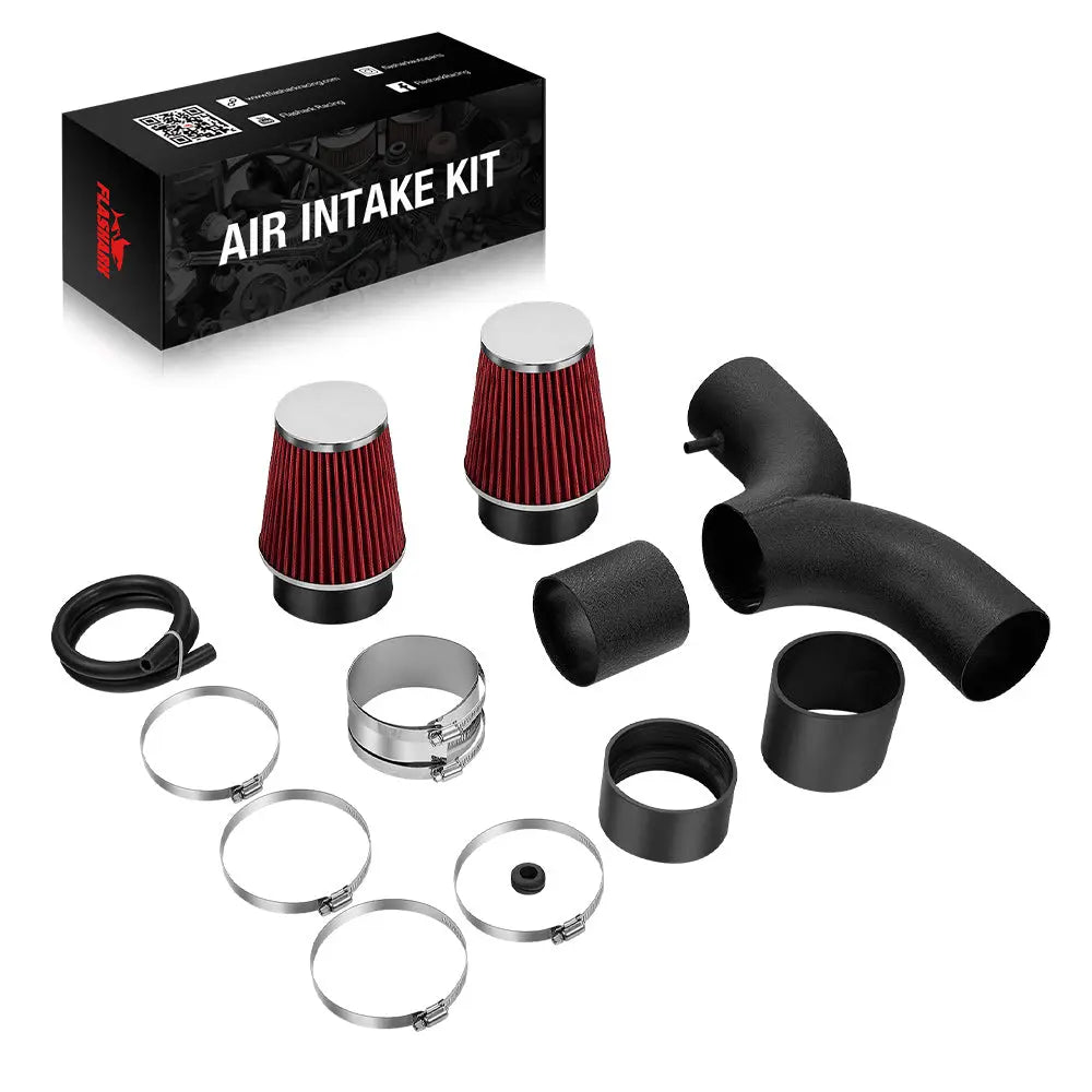 Cold Air intake kit for Dodge Ram 1500 / Durango 5.7L HEMI