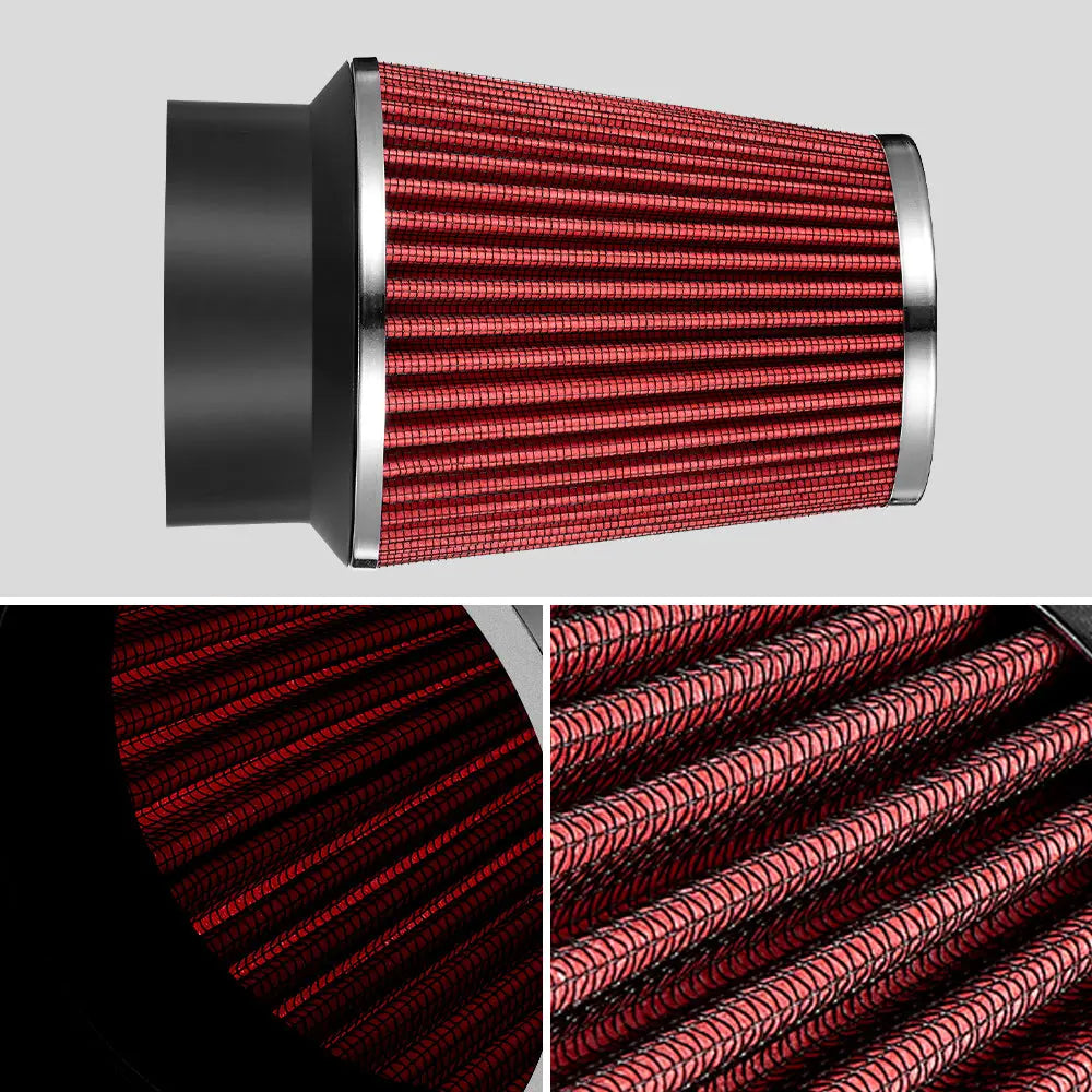 Cold Air intake kit for Dodge Ram 1500 / Durango 5.7L HEMI