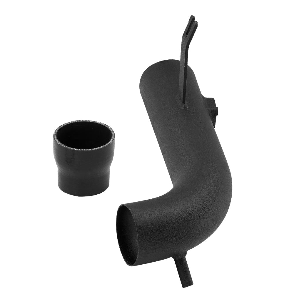 Cold Air Intake for 2013-2018 Nissan Altima SV S SL SR 2.5L 4 Cylinder Flashark