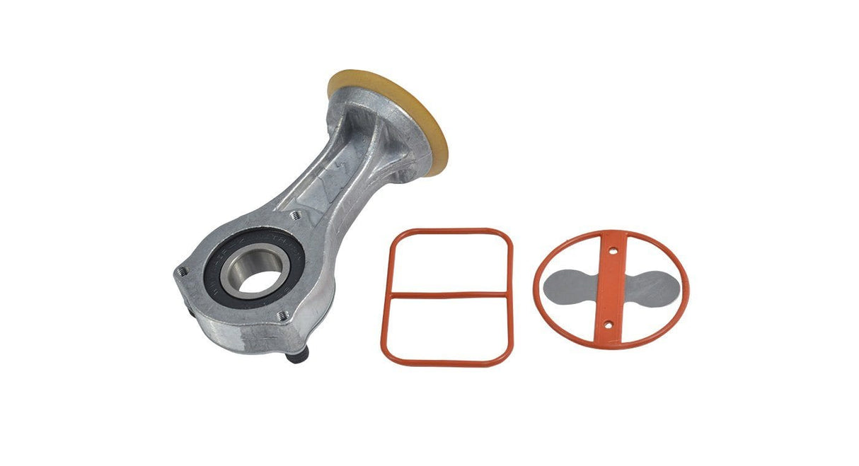 Air-Zenith OB2 Connecting Rod Rebuild Kit