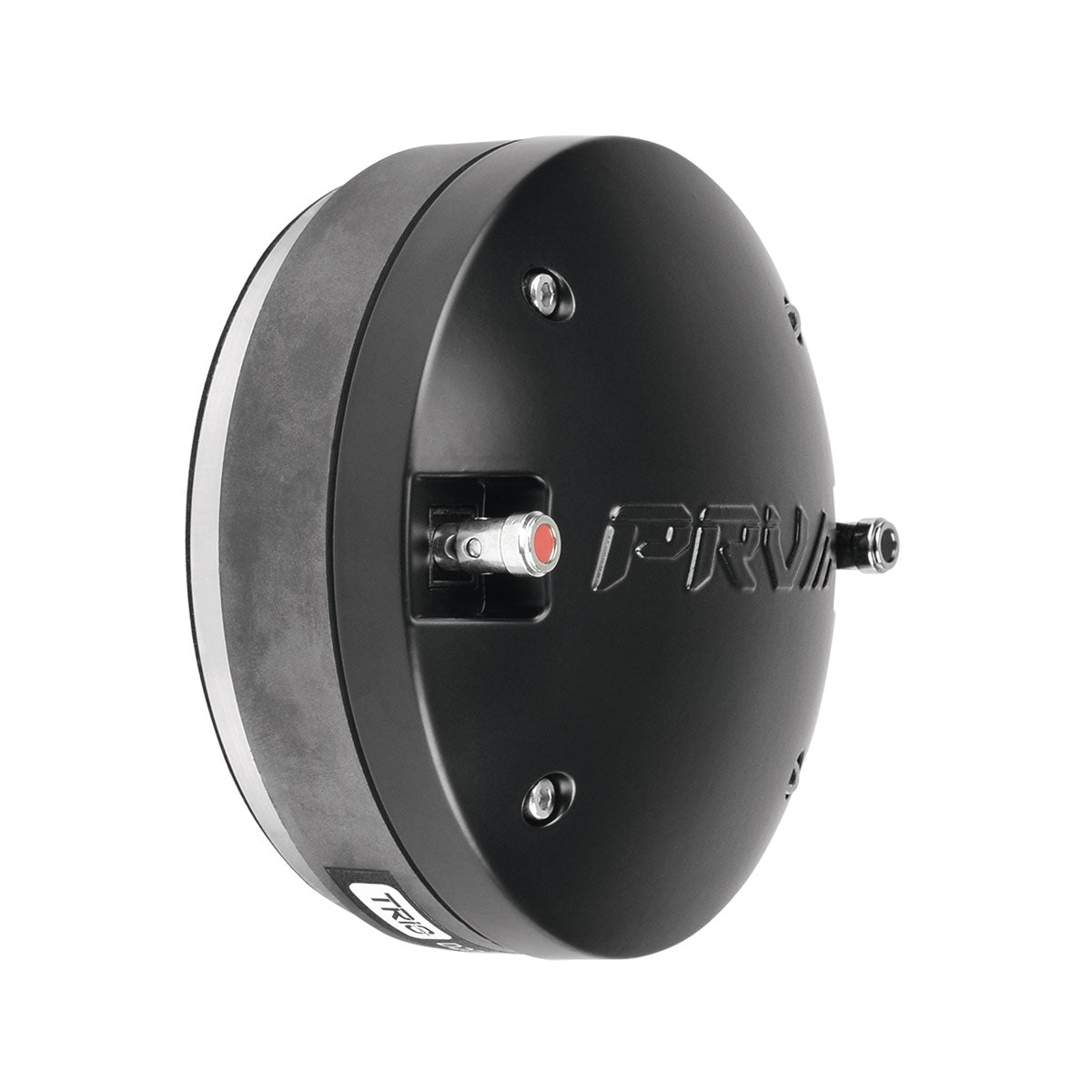 PRV Audio D2200Ph 2" Phenolic Compression Driver 200W