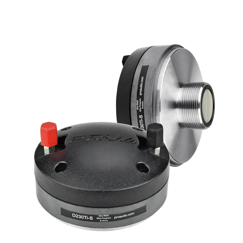 https://prvaudio.com/wp-content/uploads/2019/08/D230Ti-S-Group-View.jpg