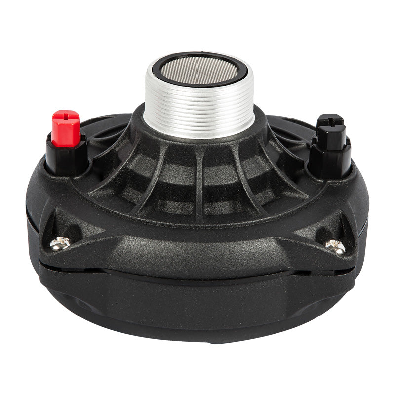 PRV Audio D250Ph-S 1in Compression Driver 8 Ohm