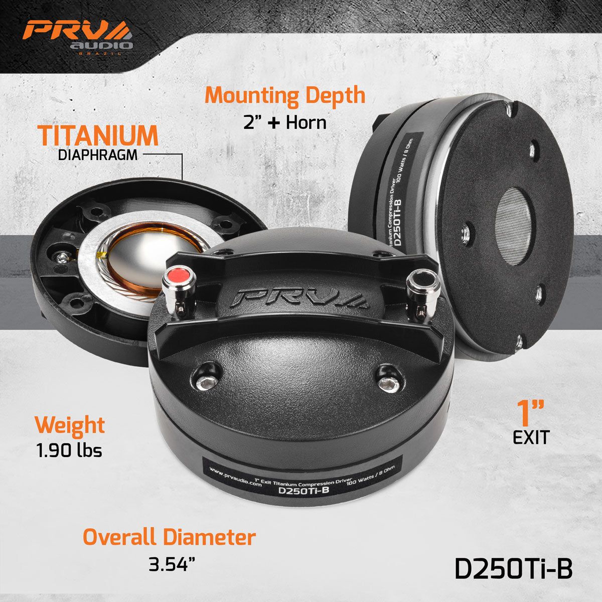 https://prvaudio.com/wp-content/uploads/2025/06/D250Ti-B-Dims-Infographic.jpg