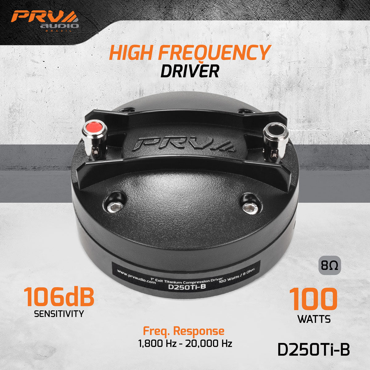 https://prvaudio.com/wp-content/uploads/2025/06/D250Ti-B-Specs-Infographic.jpg
