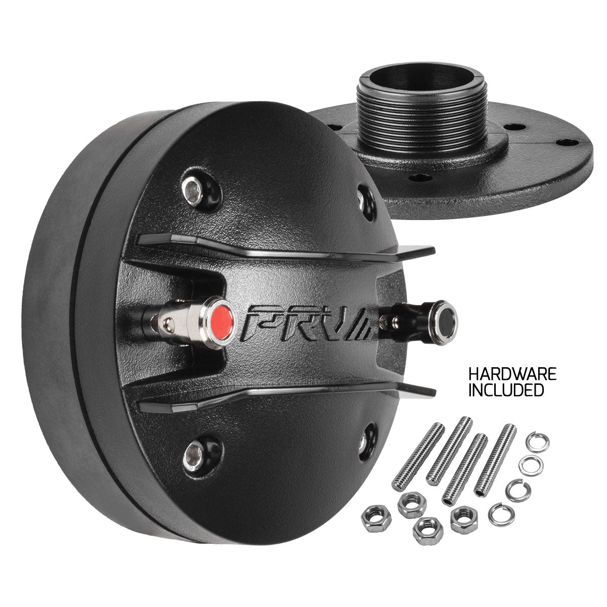 https://prvaudio.com/wp-content/uploads/2025/06/D250Ti-B-Still-View.jpg
