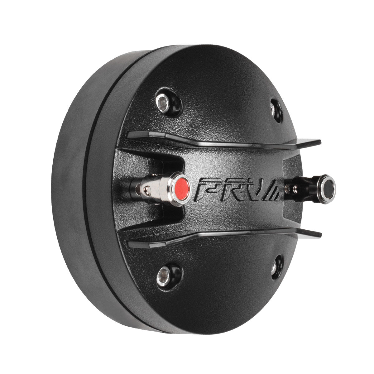 PRV Audio D250Ti-S 1 in Exit High Frequency Compression Driver