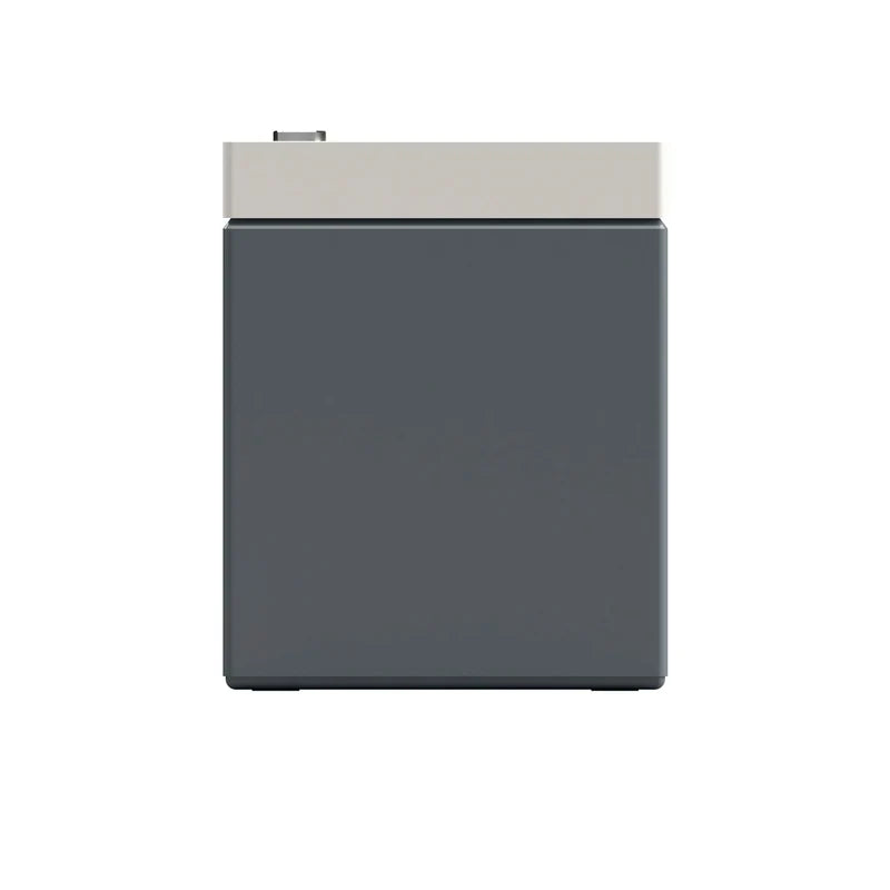 XS Power D2700 | 12V Group 27 AGM Battery XS Power