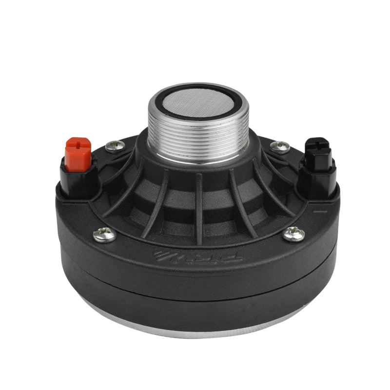 PRV D270Ph-S Driver PRV Audio