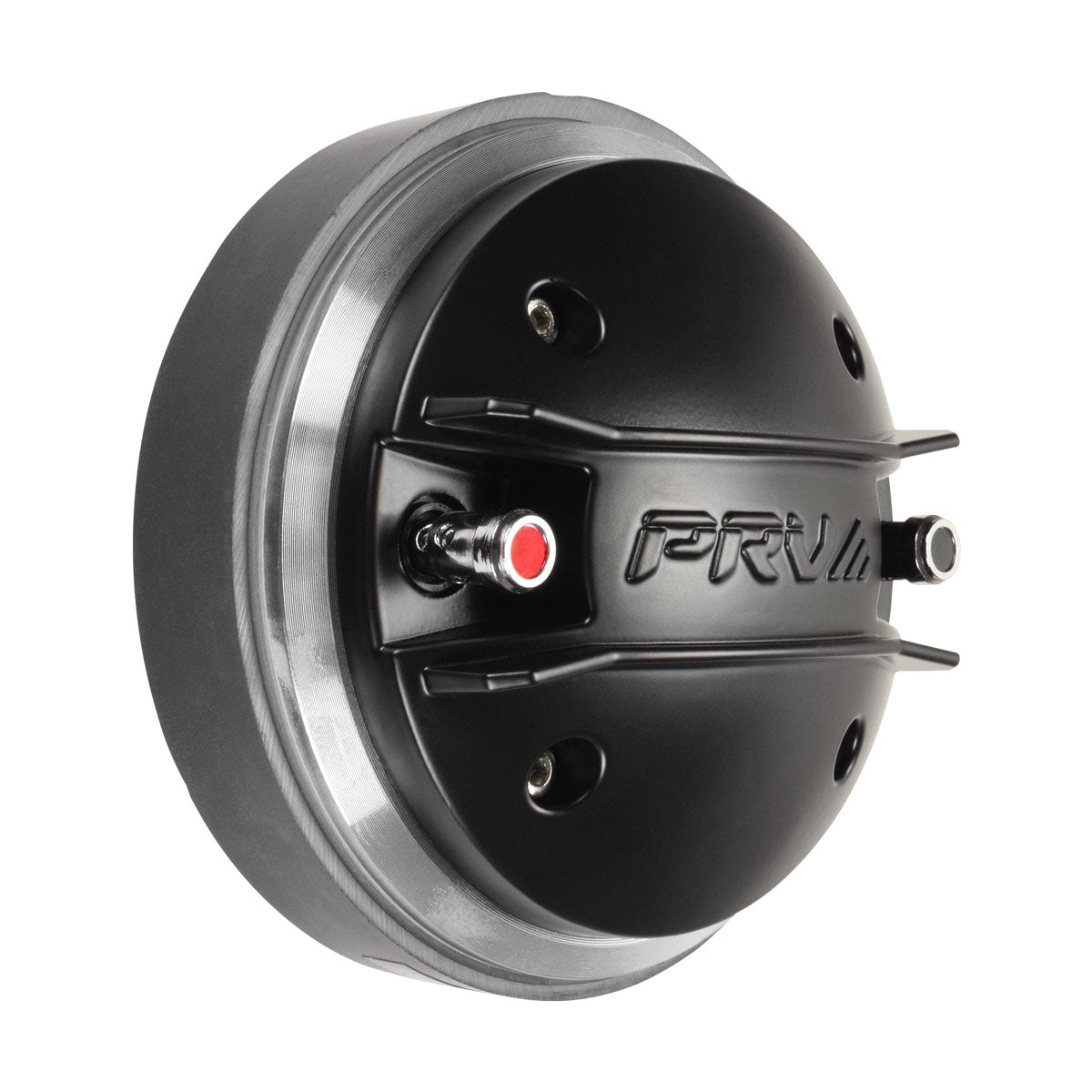 PRV D290Py-S Driver PRV Audio