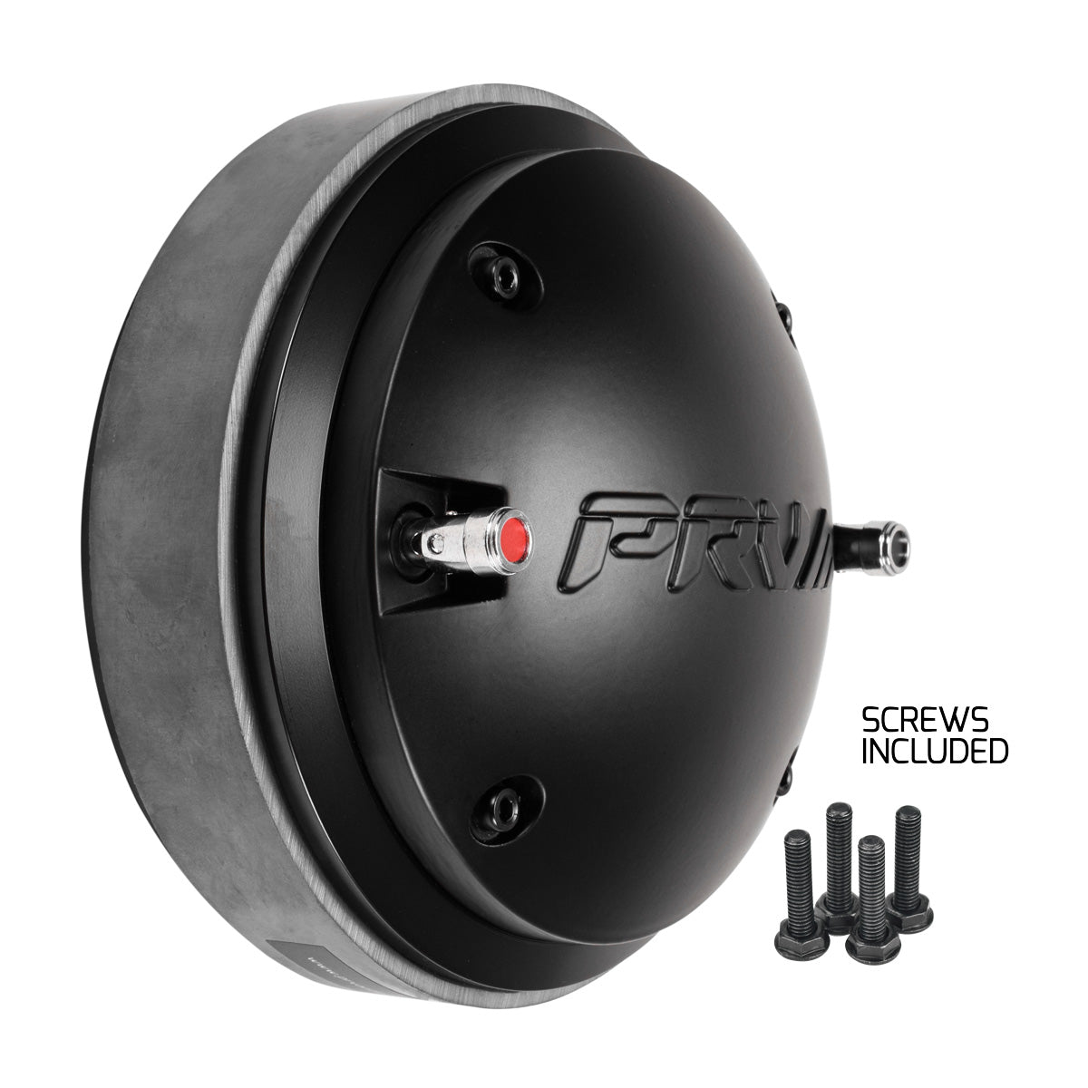 D3220Ph | 2" EXIT MIDRANGE COMPRESSION DRIVER PRV