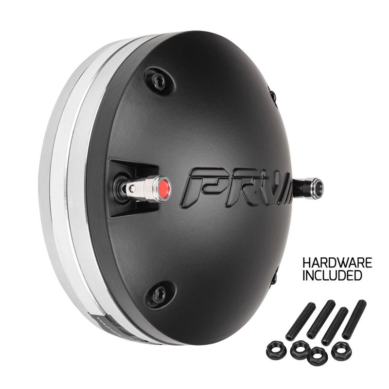PRV D3220Ph-Nd Driver PRV Audio